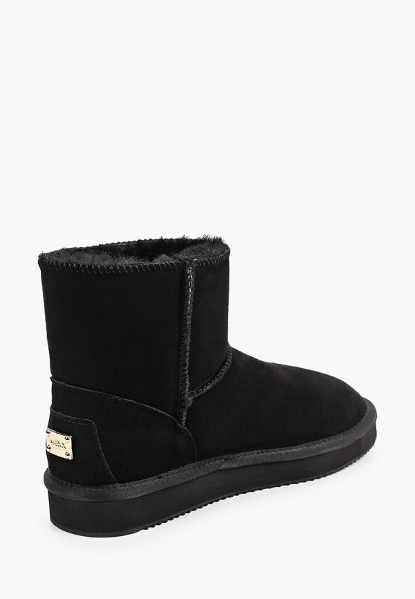 фото Полусапоги mexx