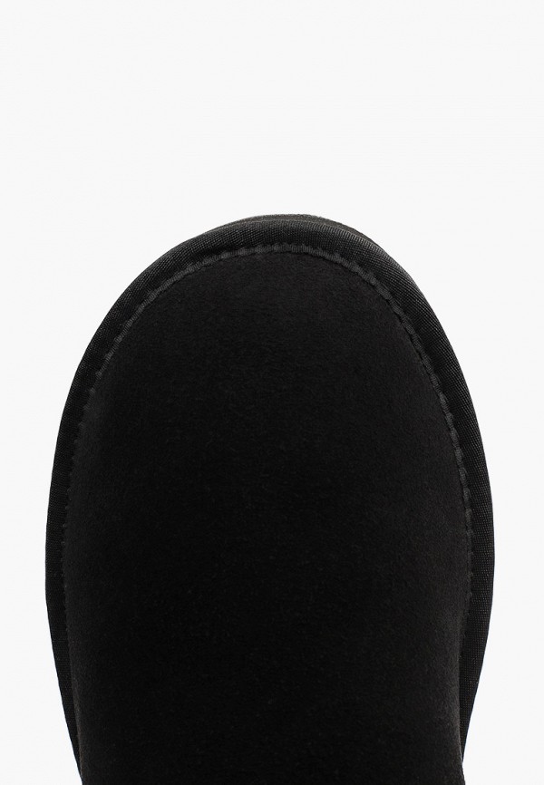 фото Полусапоги mexx