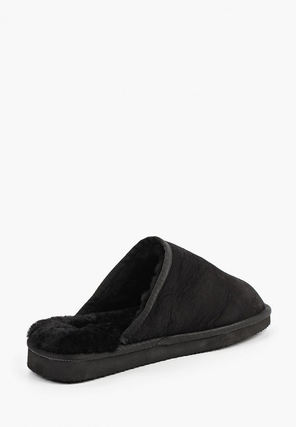 фото Тапочки mexx