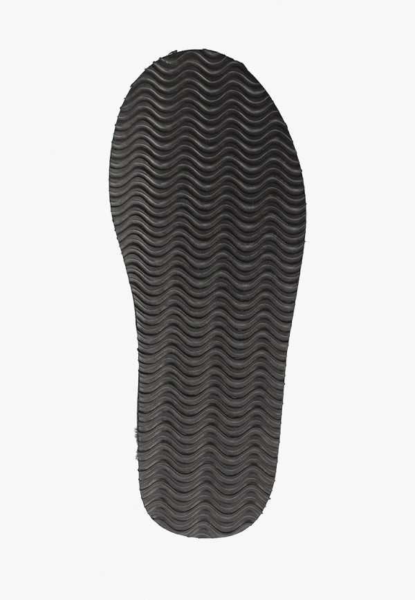 фото Тапочки mexx