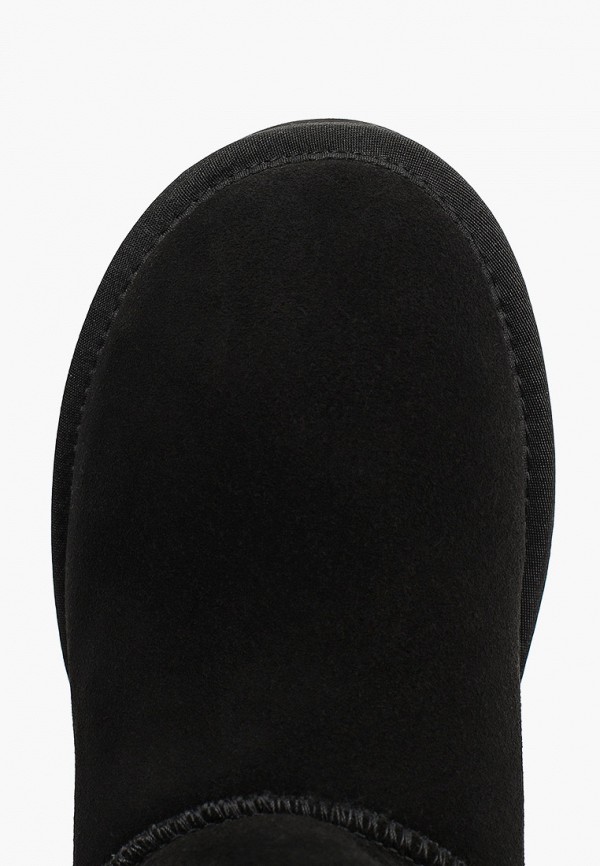 фото Полусапоги mexx