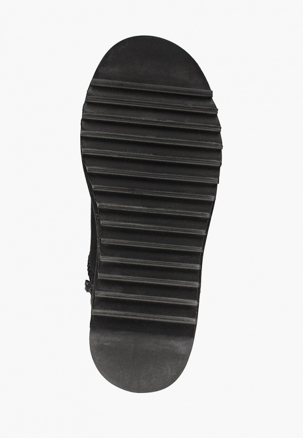 фото Полусапоги mexx