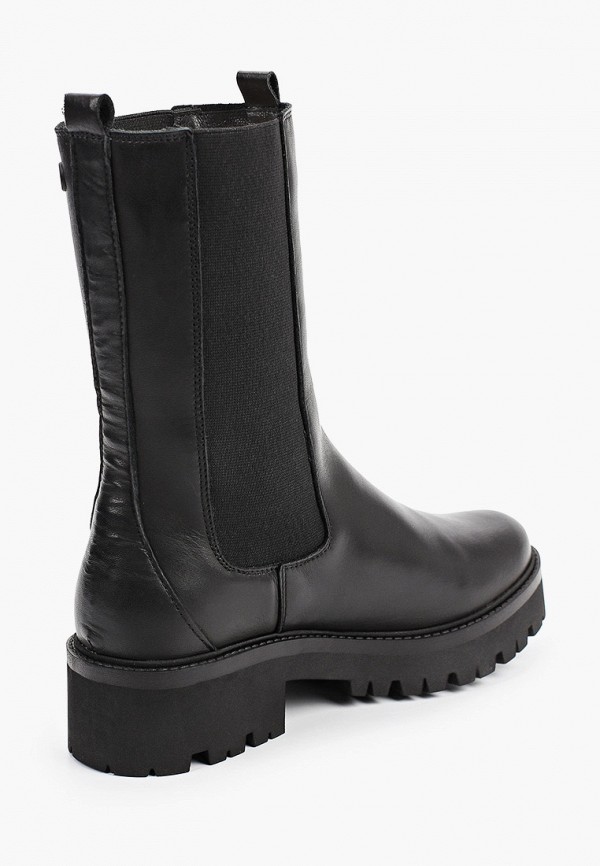 фото Полусапоги mexx