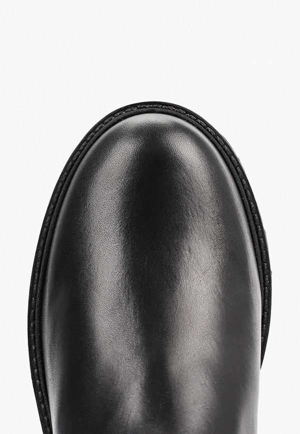 фото Полусапоги mexx