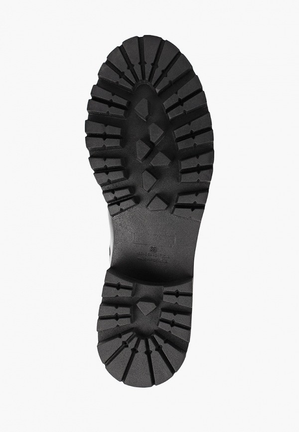 фото Полусапоги mexx