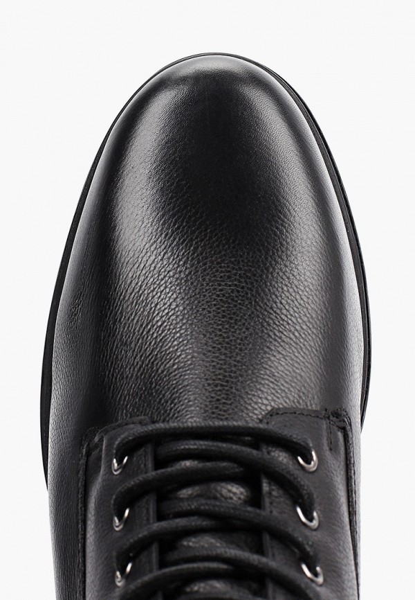 фото Ботинки mexx