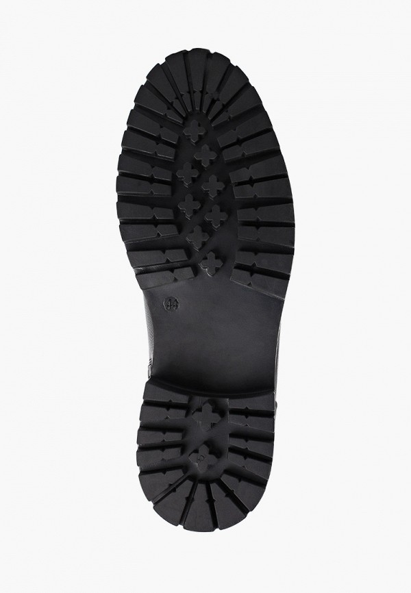 фото Ботинки mexx