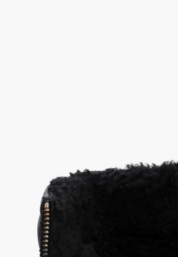 фото Ботинки mexx