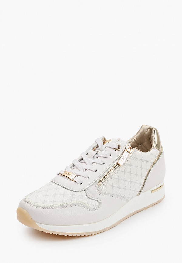 фото Кроссовки mexx