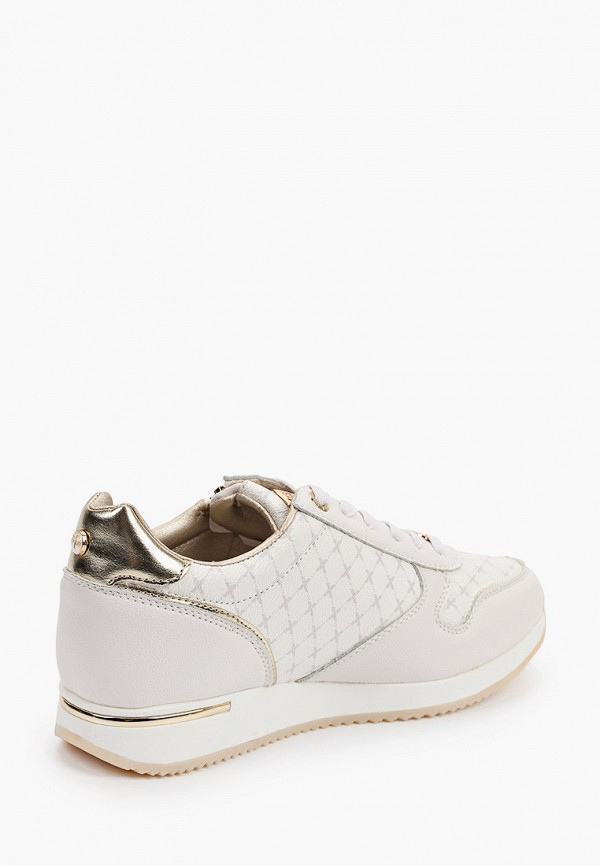 фото Кроссовки mexx