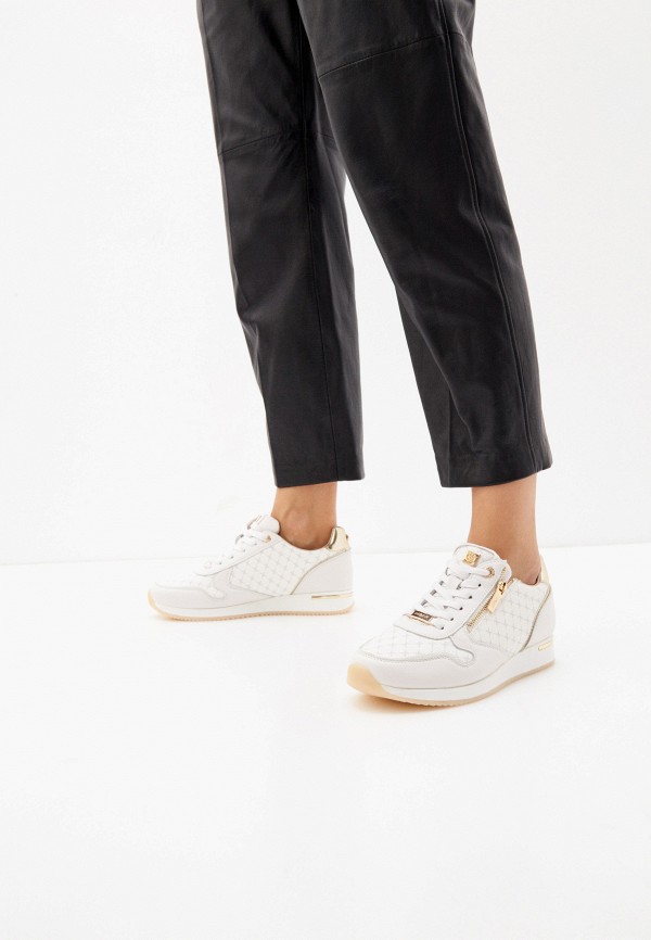 фото Кроссовки mexx