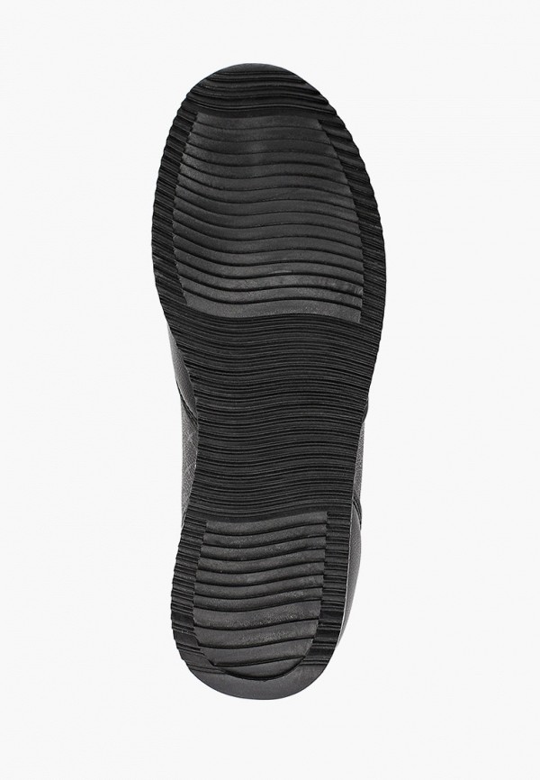 фото Кроссовки mexx