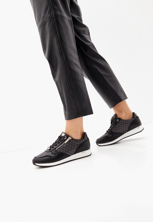 фото Кроссовки mexx