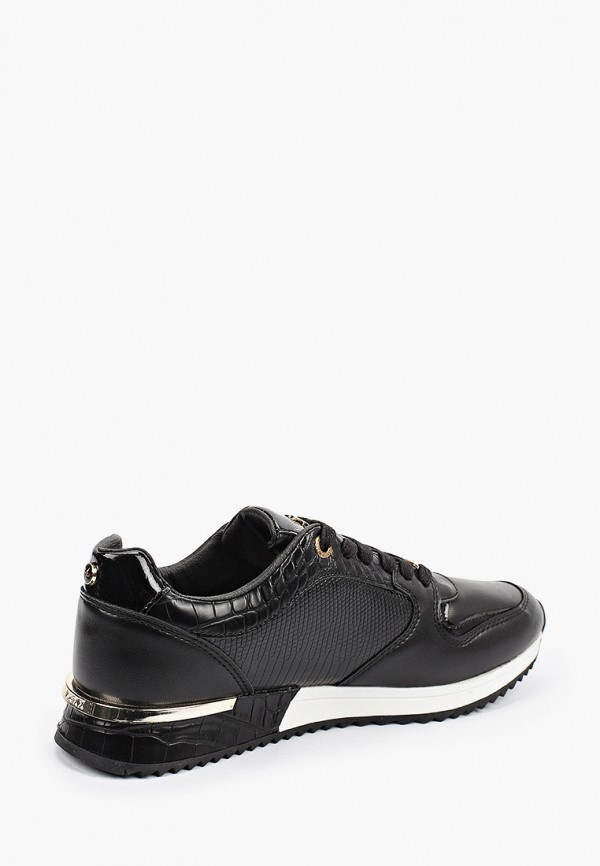 фото Кроссовки mexx