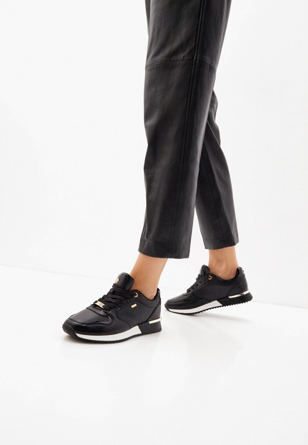 фото Кроссовки mexx