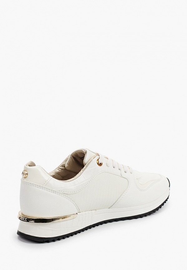 фото Кроссовки mexx