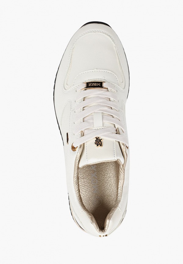 фото Кроссовки mexx