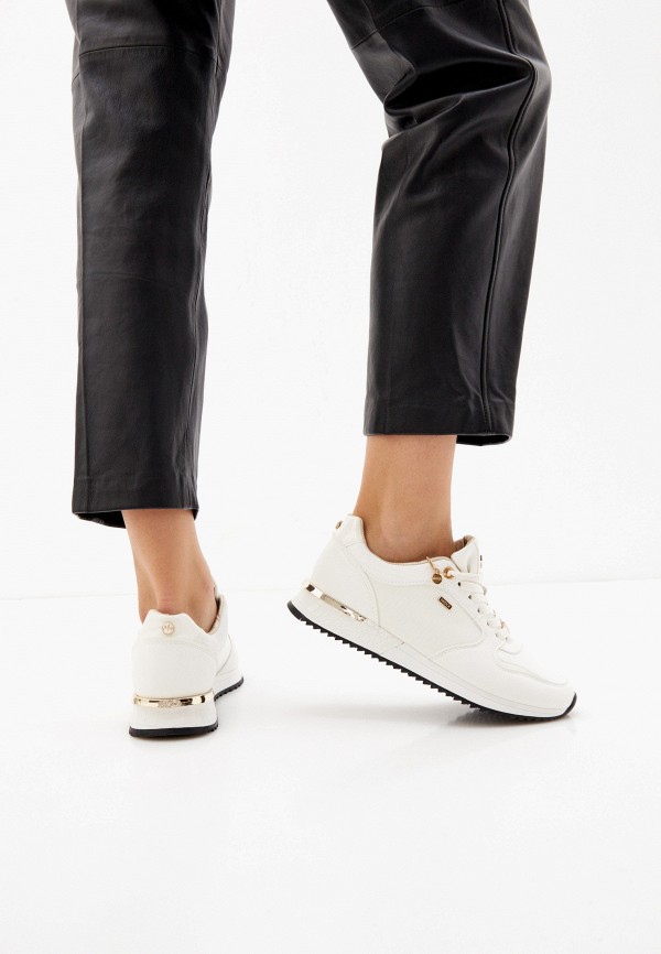 фото Кроссовки mexx