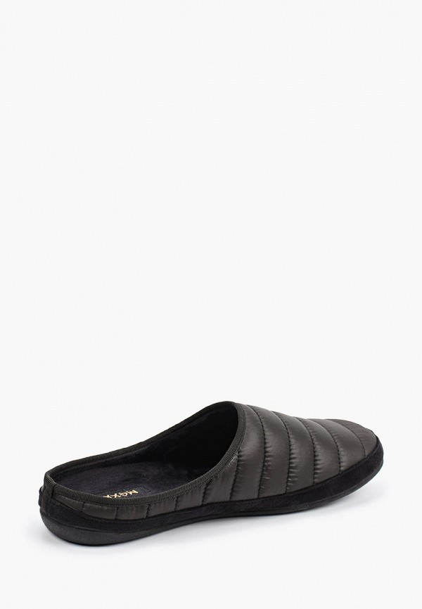 фото Тапочки mexx