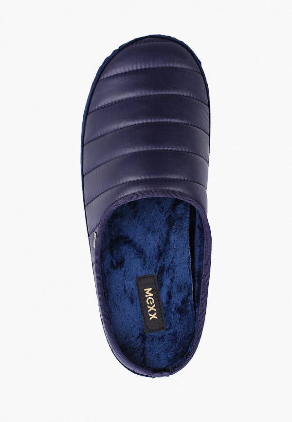 фото Тапочки mexx