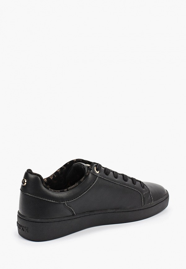 фото Кеды mexx