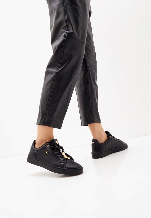 фото Кеды mexx