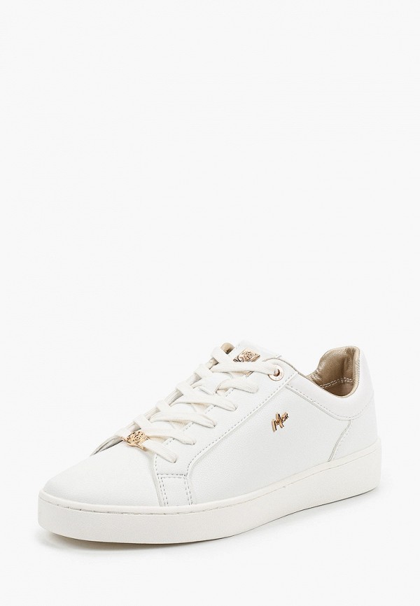 фото Кеды mexx