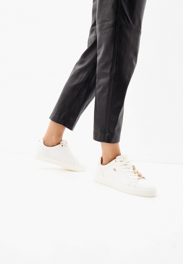 фото Кеды mexx