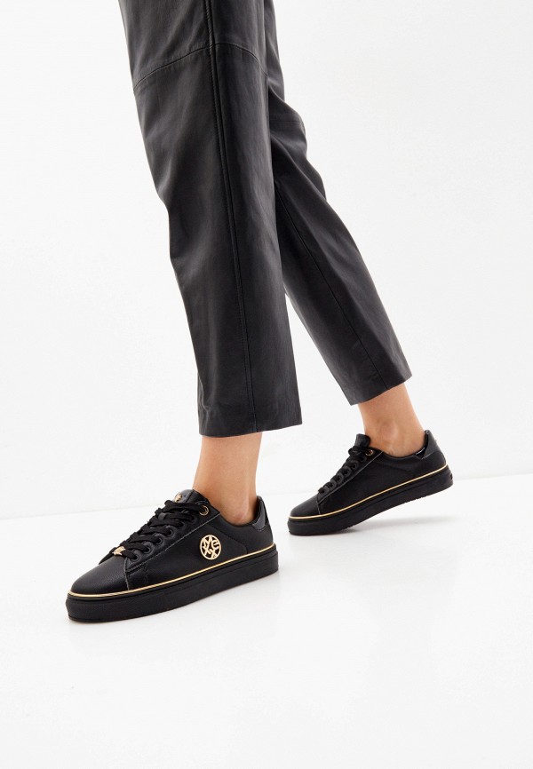 фото Кеды mexx