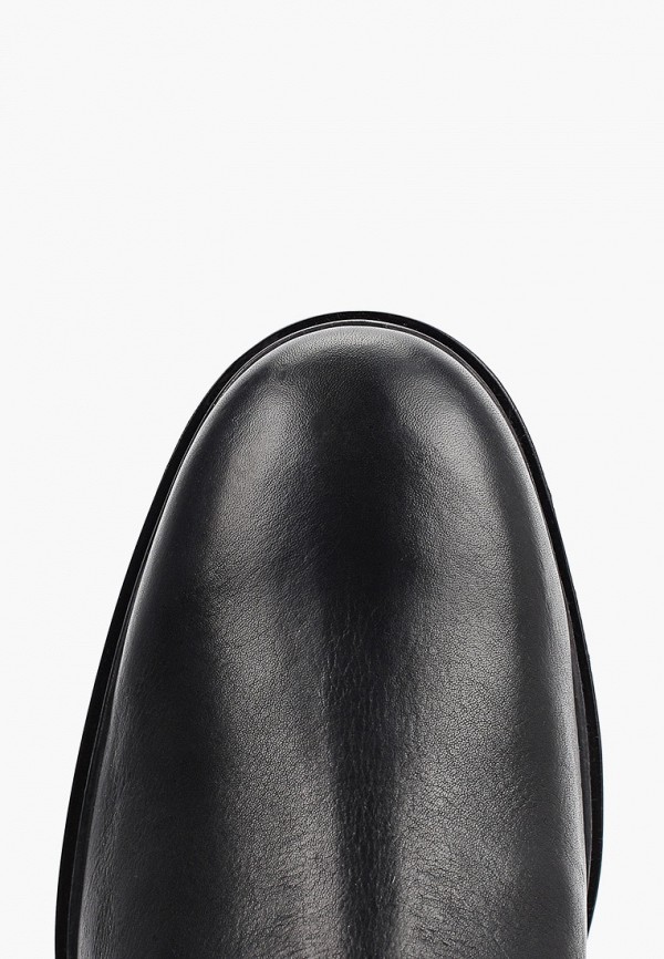 фото Ботинки mexx