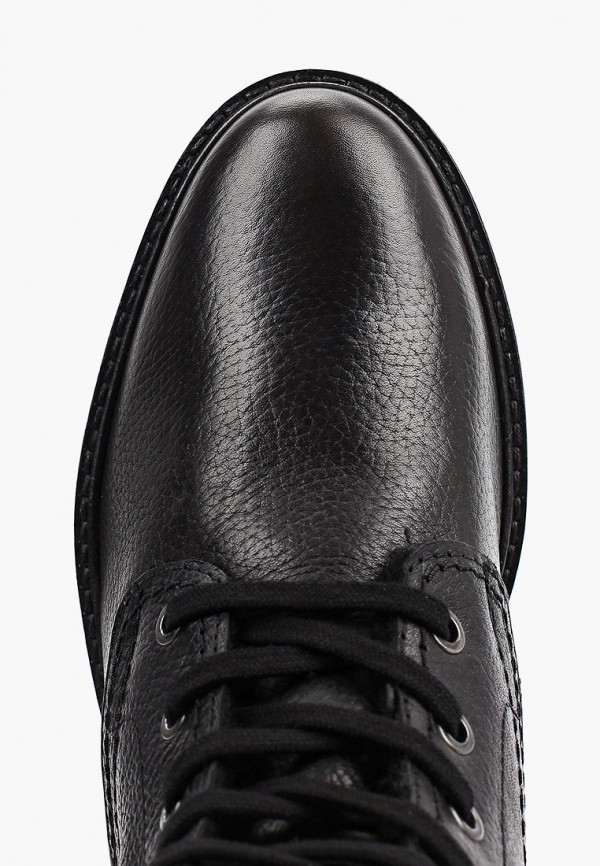 фото Ботинки mexx