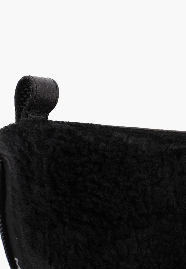 фото Ботинки mexx