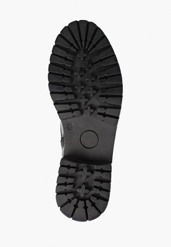 фото Ботинки mexx