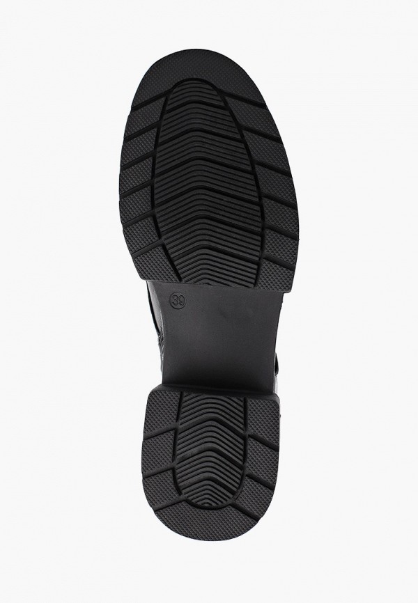 фото Ботинки mexx