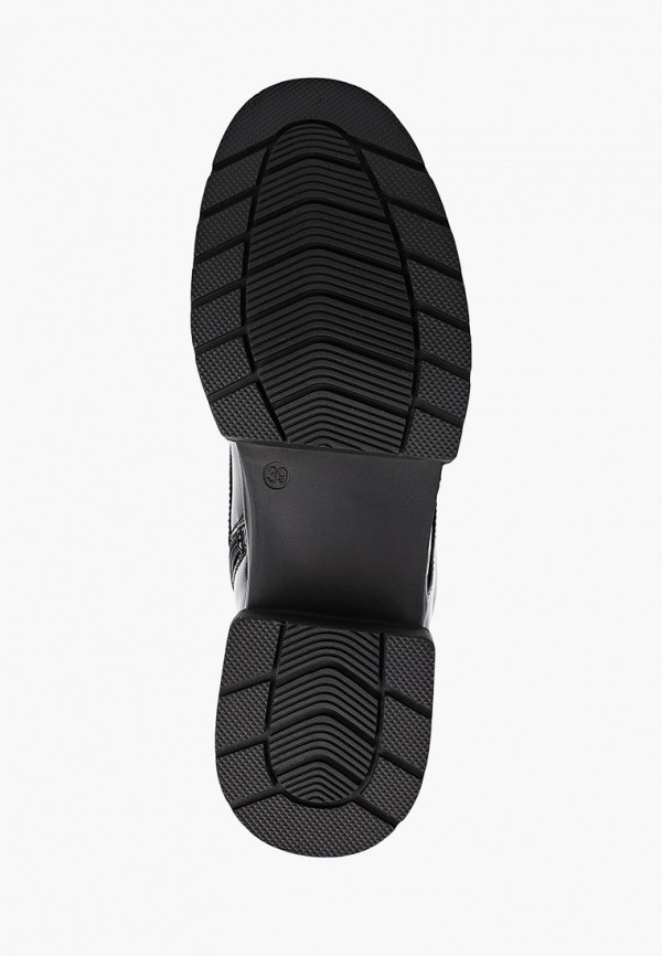 фото Ботинки mexx