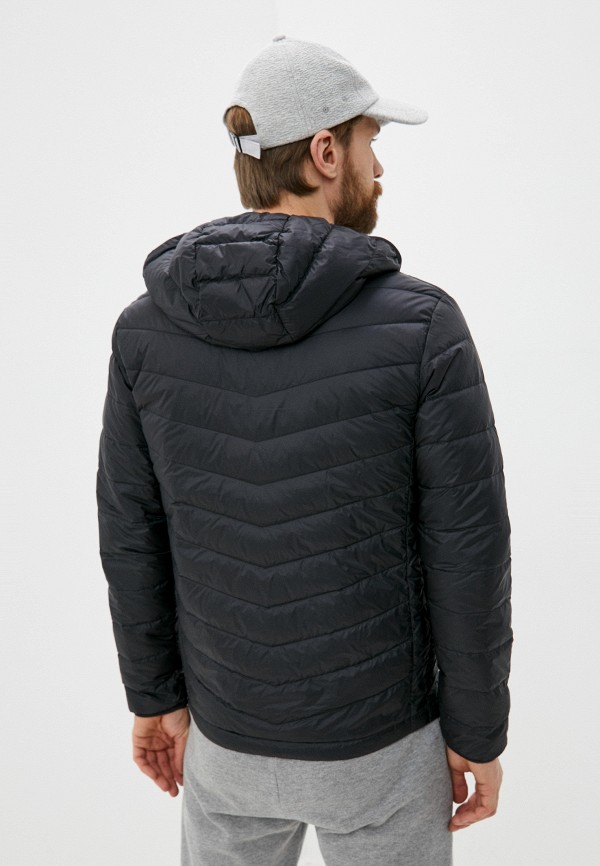 фото Пуховик anta