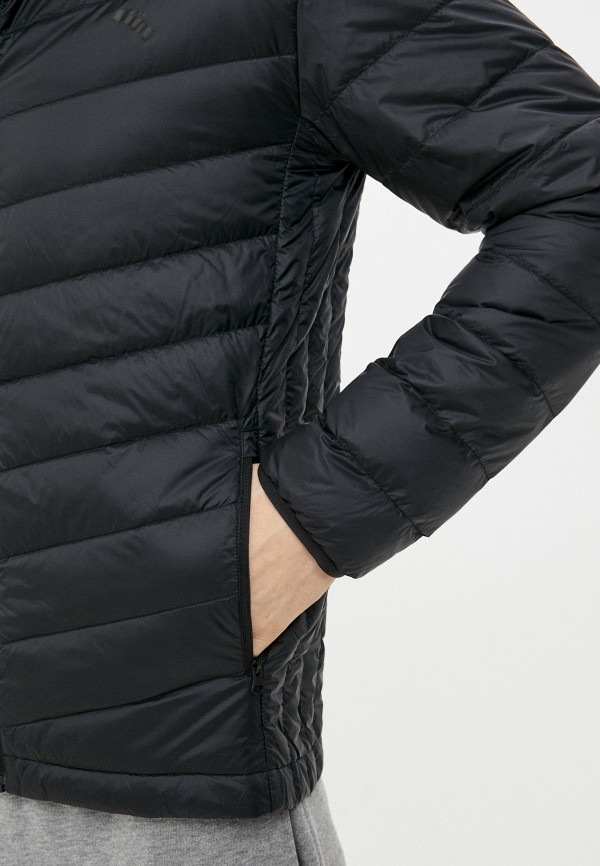 фото Пуховик anta