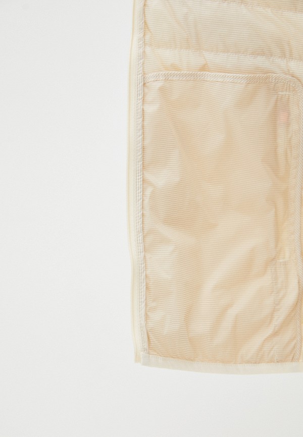 фото Пуховик anta