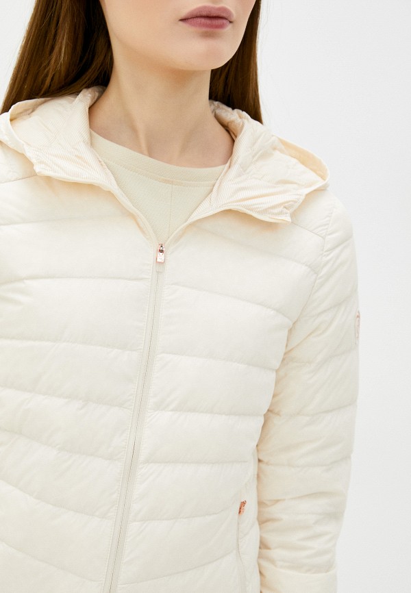 фото Пуховик anta