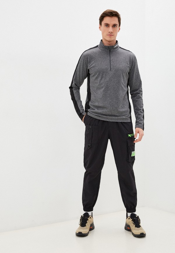 фото Брюки anta