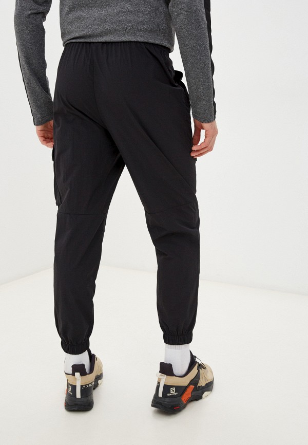 фото Брюки anta