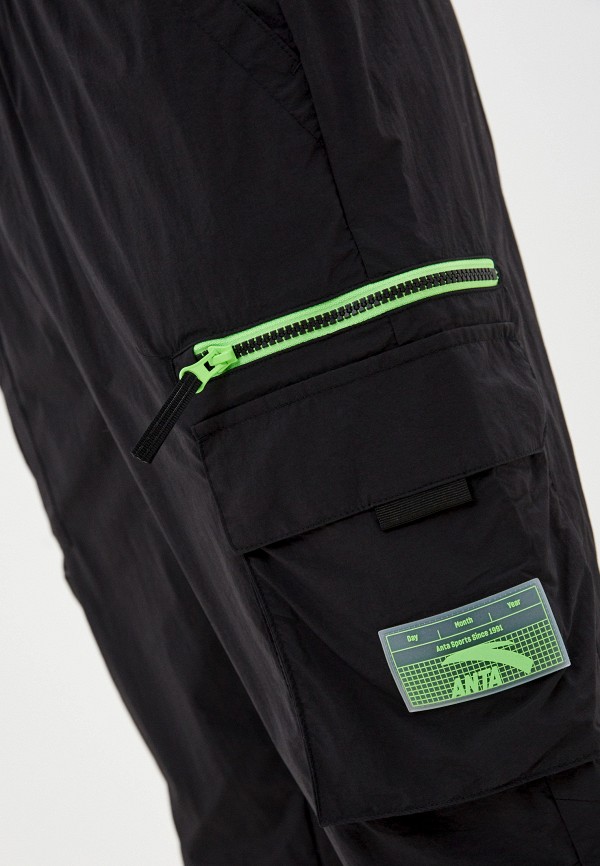 фото Брюки anta