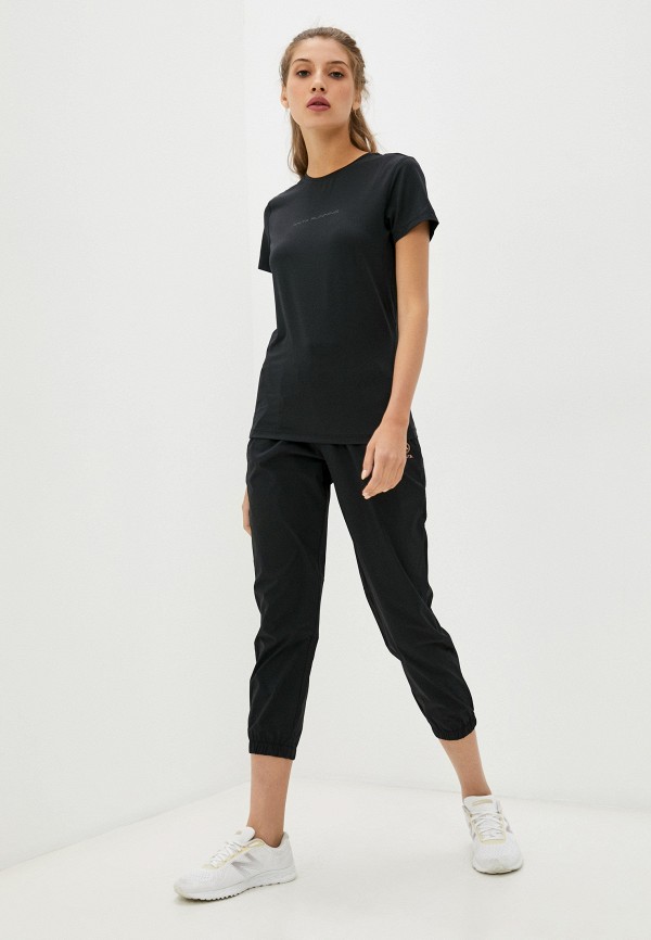 фото Футболка спортивная anta