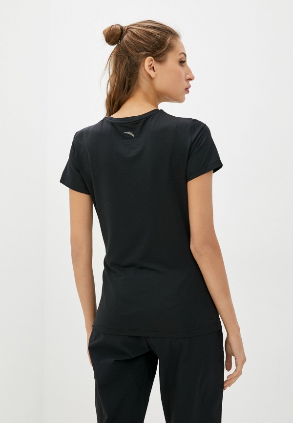 фото Футболка спортивная anta