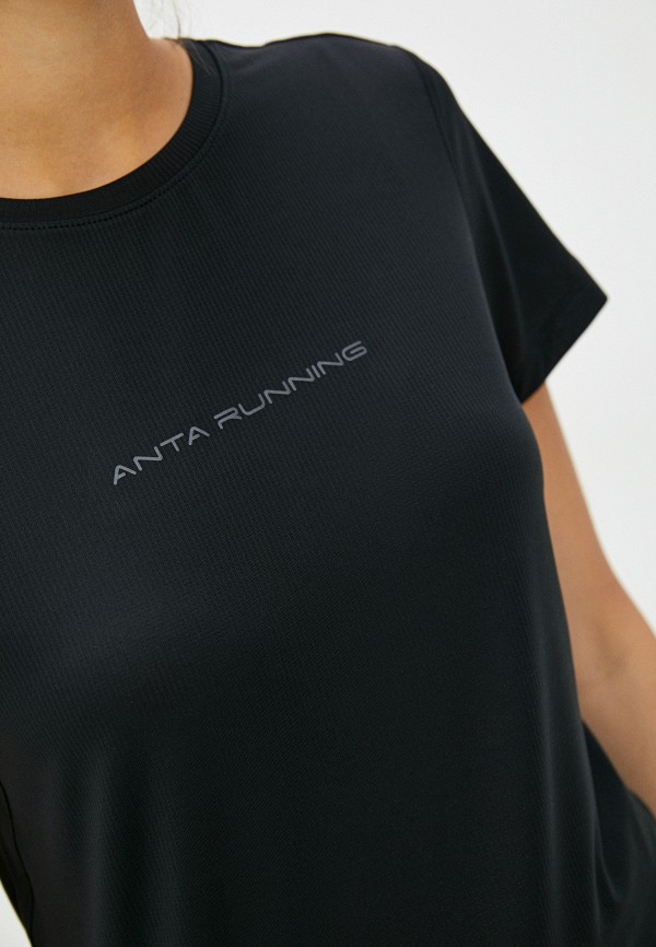 фото Футболка спортивная anta