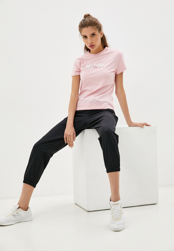 фото Брюки спортивные anta