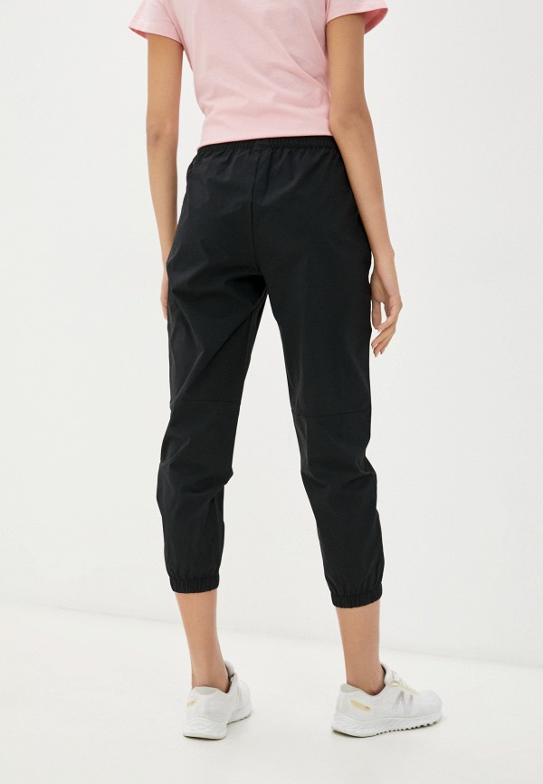 фото Брюки спортивные anta
