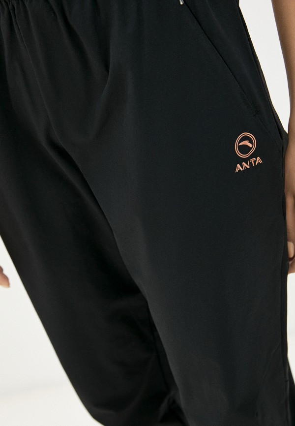фото Брюки спортивные anta