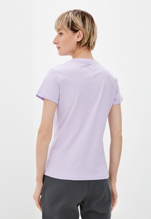 фото Футболка anta