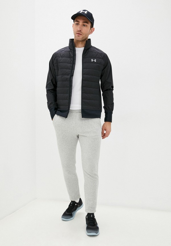 фото Куртка утепленная under armour